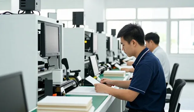 沈阳重型电站设备制造有限公司