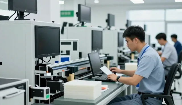 沈阳重型电站设备制造有限公司