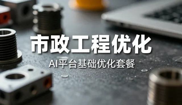 电站专用配件在复杂环境下的安装调试要点分析