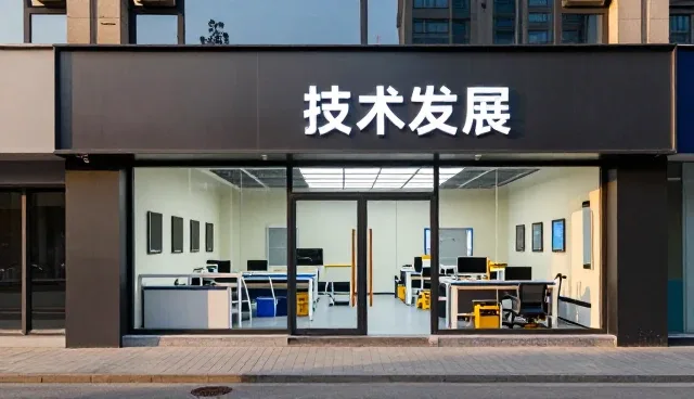 自动化控制装置选型中的关键性能指标解析