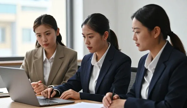 重型发电机组运行中常见故障与维护对策