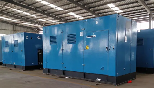 设备维修方向选型关注点及使用建议
