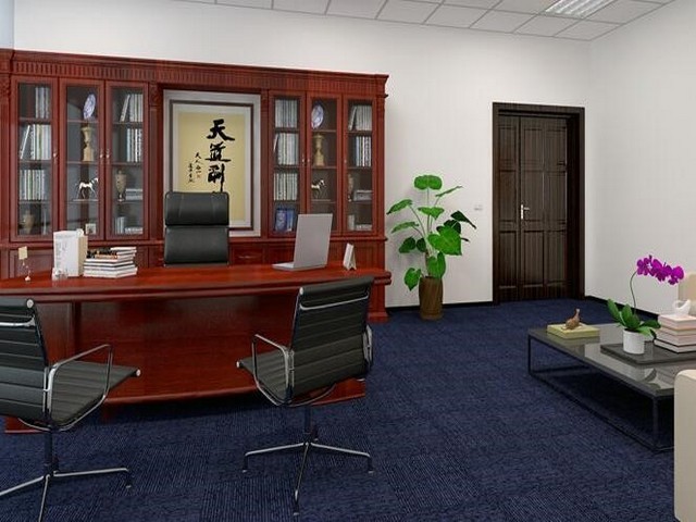 昆明零基础考驾照多少钱