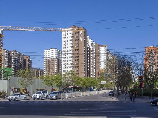 青浦区节能厨具