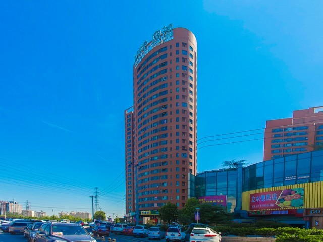 青浦区节能厨具