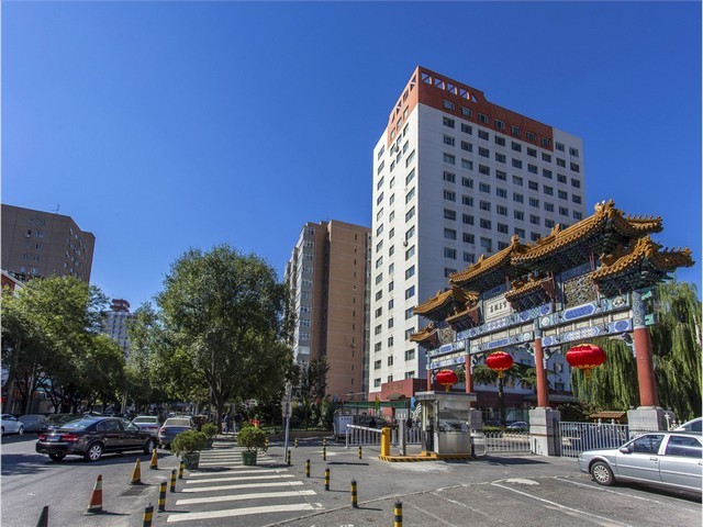 云南化妆品包装公司