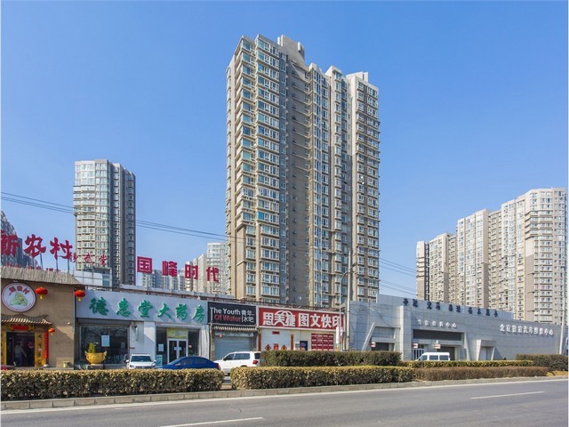 云南化妆品包装公司